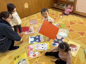 e381b2e38288e38193efbc91efbc8eefbc92efbc99-6