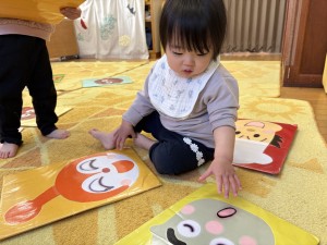 e381b2e38288e38193efbc91efbc8eefbc92efbc99-7