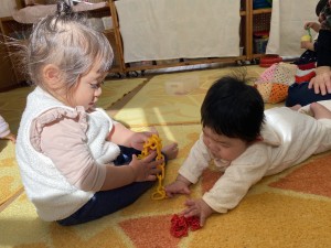 e381b2e38288e38193efbc91efbc8eefbc93efbc90-1