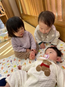 e381b2e38288e38193efbc91efbc8eefbc93efbc90-2