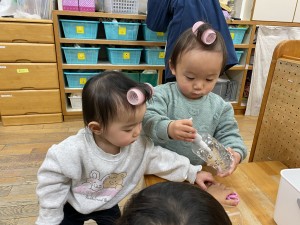 e381b2e38288e38193efbc91efbc8eefbc93efbc90-3