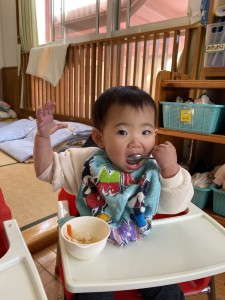 e381b2e38288e38193efbc91efbc8eefbc93efbc90-4