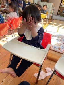 e381b2e38288e38193efbc91efbc8eefbc93efbc90-5