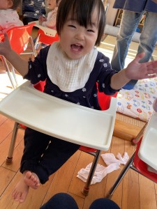 e381b2e38288e38193efbc91efbc8eefbc93efbc90-6