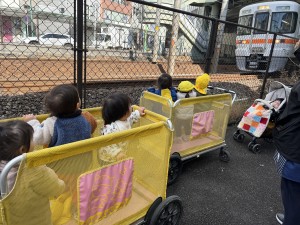 e381b2e38288e38193efbc92efbc8cefbc91efbc93-1