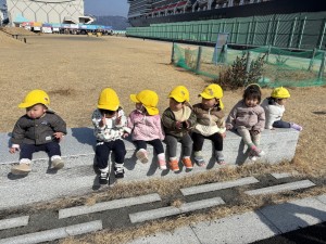 e381b2e38288e38193efbc92efbc8cefbc91efbc96-2