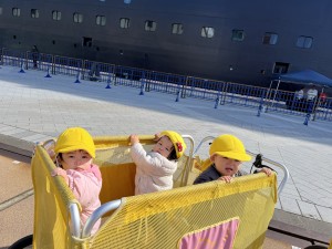 e381b2e38288e38193efbc92efbc8cefbc91efbc96-4