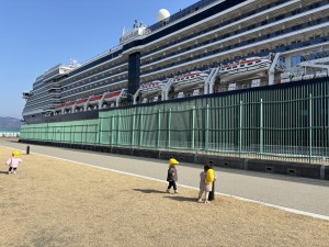 e381b2e38288e38193efbc92efbc8cefbc91efbc96-5