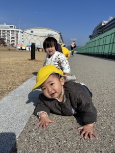 e381b2e38288e38193efbc92efbc8cefbc91efbc96-7