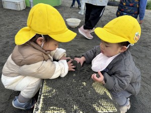 e381b2e38288e38193efbc92efbc8cefbc91efbc98-3