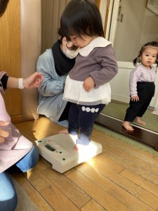 e381b2e38288e38193efbc92efbc8cefbc91efbc98-4