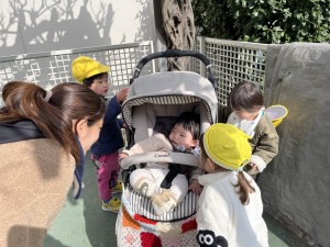 e381b2e38288e38193efbc92efbc8cefbc91efbc98-5