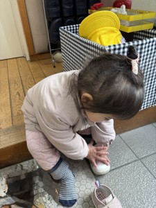 e381b2e38288e38193efbc92efbc8cefbc91efbc98-7