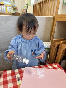 e381b2e38288e38193efbc92efbc8cefbc91efbc99-1