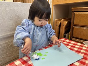 e381b2e38288e38193efbc92efbc8cefbc91efbc99-2