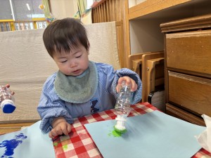 e381b2e38288e38193efbc92efbc8cefbc91efbc99-3