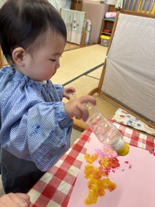 e381b2e38288e38193efbc92efbc8cefbc91efbc99-4