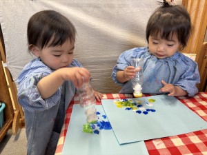 e381b2e38288e38193efbc92efbc8cefbc91efbc99-5