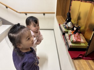 e381b2e38288e38193efbc92efbc8cefbc91efbc99efbc88efbc96efbc89