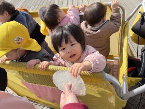 e381b2e38288e38193efbc92efbc8cefbc92efbc94-2