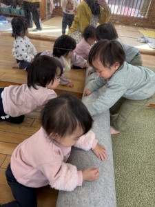 e381b2e38288e38193efbc92efbc8cefbc92efbc94-3