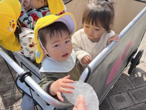 e381b2e38288e38193efbc92efbc8cefbc92efbc94-4