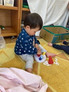 e381b2e38288e38193efbc92efbc8cefbc92efbc94-5