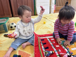 e381b2e38288e38193efbc92efbc8cefbc92efbc94-6