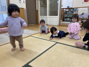 e381b2e38288e38193efbc92efbc8cefbc92efbc95-3