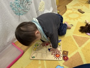 e381b2e38288e38193efbc92efbc8cefbc92efbc95-5