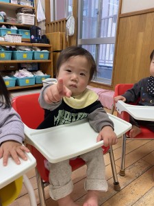 e381b2e38288e38193efbc92efbc8cefbc92efbc95-efbc91