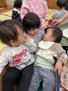 e381b2e38288e38193efbc92efbc8cefbc92efbc95-efbc92