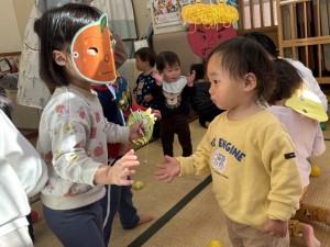 e381b2e38288e38193efbc92efbc8cefbc93-10