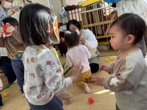 e381b2e38288e38193efbc92efbc8cefbc93-11