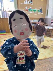 e381b2e38288e38193efbc92efbc8cefbc93-2