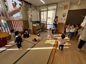 e381b2e38288e38193efbc92efbc8cefbc93-3