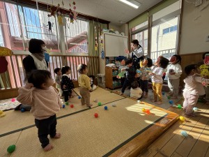 e381b2e38288e38193efbc92efbc8cefbc93-4