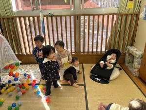 e381b2e38288e38193efbc92efbc8cefbc93-5