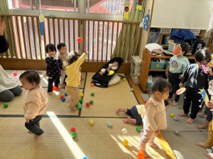 e381b2e38288e38193efbc92efbc8cefbc93-7