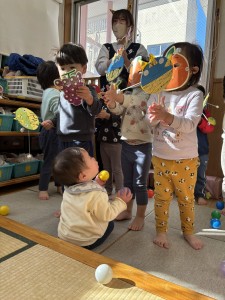 e381b2e38288e38193efbc92efbc8cefbc93-8