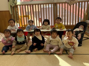 e381b2e38288e38193efbc92efbc8cefbc96-1