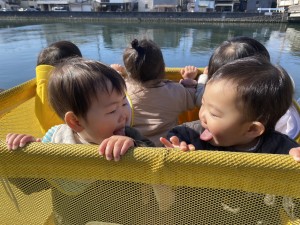 e381b2e38288e38193efbc92efbc8cefbc96-2