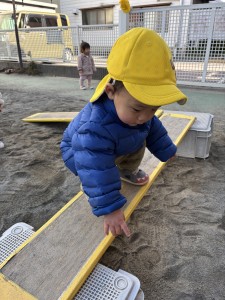 e381b2e38288e38193efbc92efbc8cefbc96-3