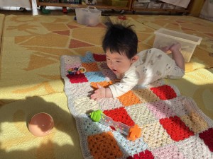 e381b2e38288e38193efbc92efbc8cefbc96-4