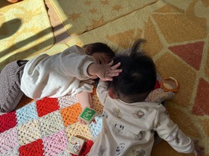 e381b2e38288e38193efbc92efbc8cefbc96-6