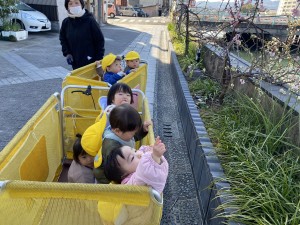 e381b2e38288e38193efbc92efbc8eefbc94-1