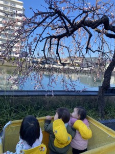 e381b2e38288e38193efbc92efbc8eefbc94-2