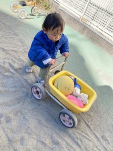 e381b2e38288e38193efbc92efbc8eefbc94-3