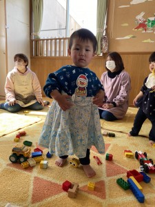 e381b2e38288e38193efbc92efbc8eefbc95-1