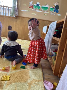 e381b2e38288e38193efbc92efbc8eefbc95-3